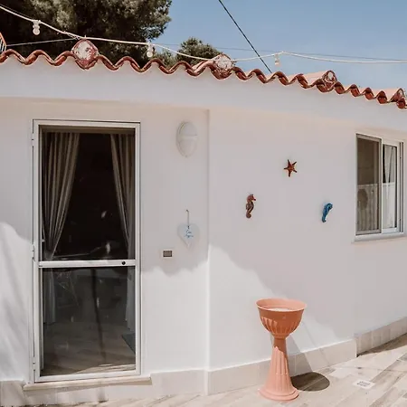 Apartament Al Capitolo By Monholiday